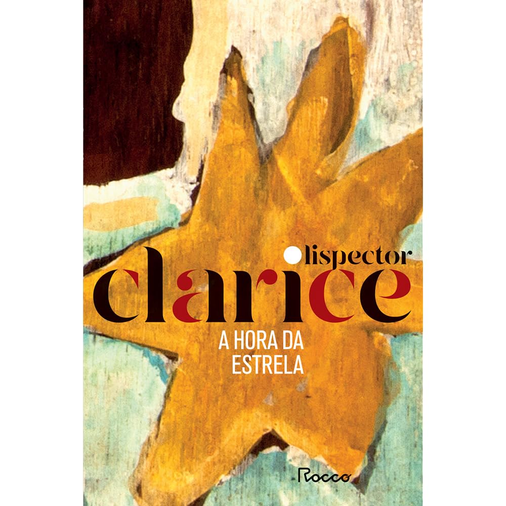 Top 10 Melhores Livros Clássicos da Literatura   (Dom Quixote e mais) 1