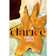 Clarice Lispector A Hora da Estrela 1