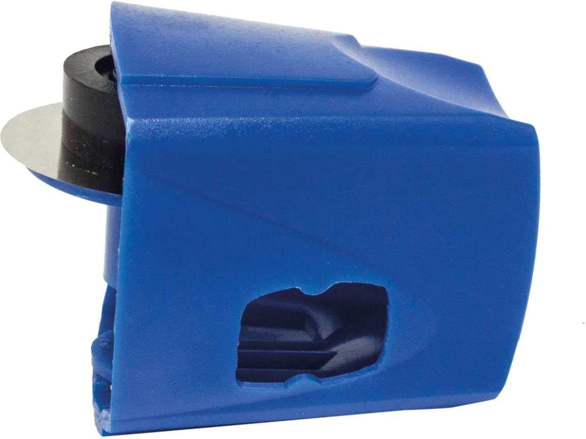Refiladora de Papel Aurora AST410 3