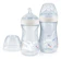 NUK Kit de Mamadeiras Anticólica Essence Smart Flow 1