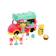 MATTEL Polly Pocket - Smoothies Food Truck 1 em1 1