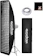 GODOX Softbox com Suporte Bowens para Fotografar Flash Speedlite Godox 1