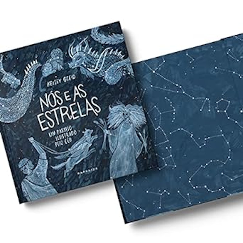 Nós e as Estrelas 4
