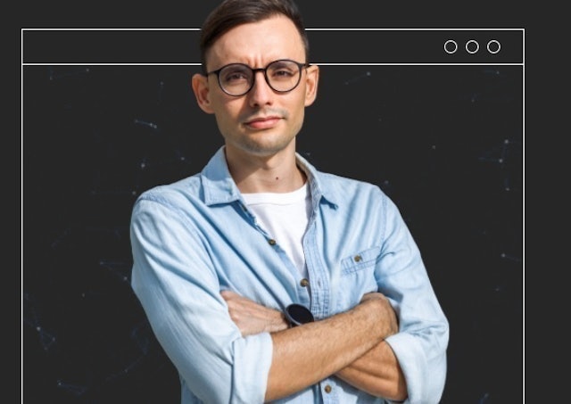 Top 10 Melhores Cursos de Python em 2026 (Udemy, Alura e mais) 4