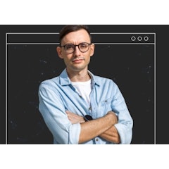 Python para Análise de Dados