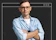EBAC Python para Análise de Dados 1