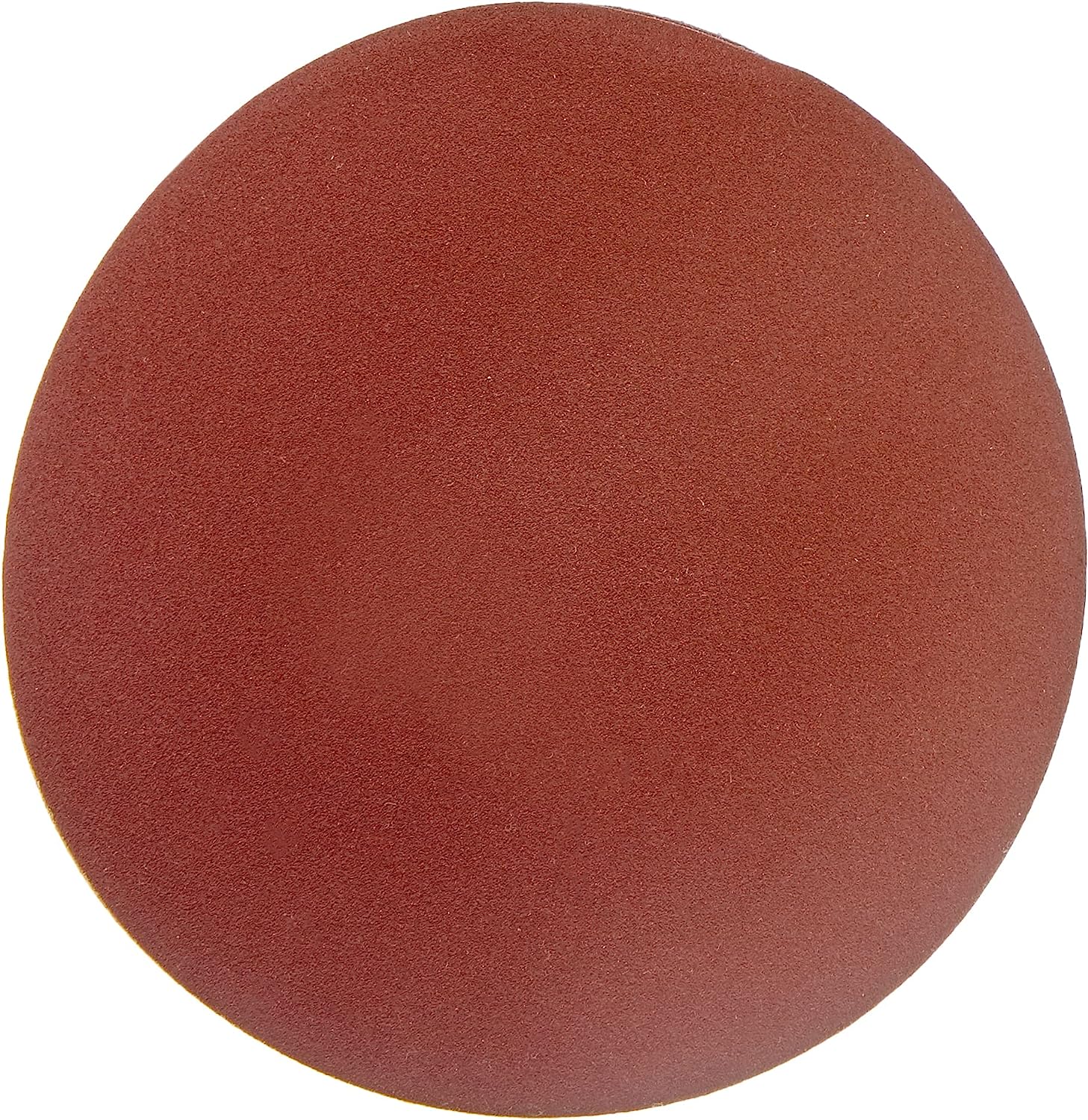 Disco de Lixa MTX 1