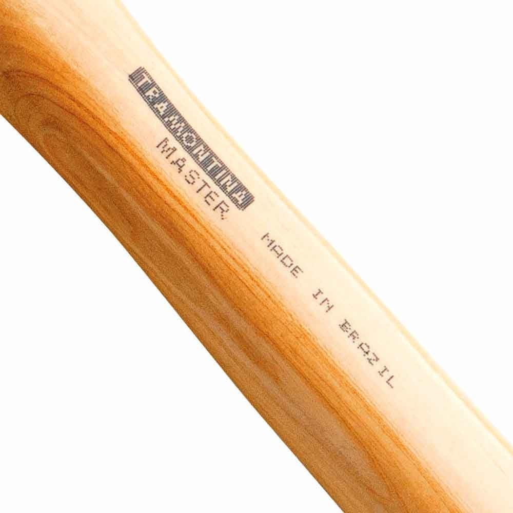 Martelo Pedreiro Master 500 g  3