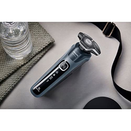 Shaver Series 5000  2