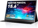 Top 10 Melhores Monitores Portáteis em 2026 (Bettdow, Acer e mais) 2