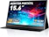 REHISK Monitor Portátil com Smart Cover 1