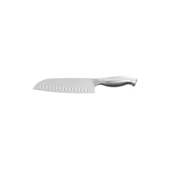Faca Santoku Tramontina Sublime em Aço Inox 7,5"