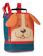 CLIO STYLE Lancheira Oficial Clio Pets Cachorro – 9″ 1