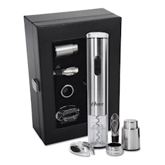 Kit para Vinho Oster Inspire