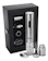 OSTER Kit para Vinho Oster Inspire 1