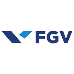 FGV Educação Executiva