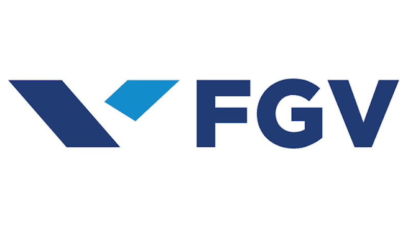 FGV Educação Executiva 1