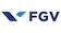 FGV Educação Executiva 1
