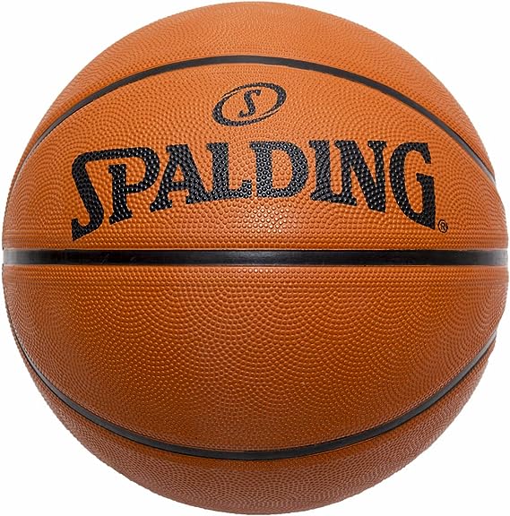 Top 10 Melhores Bolas de Basquete em 2026 (Wilson, Penalty e mais) 3