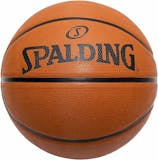 Top 10 Melhores Bolas de Basquete em 2026 (Wilson, Penalty e mais) 3