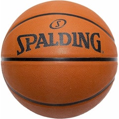Bola de Basquete Spalding Streetball