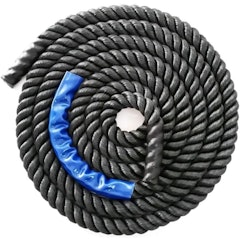 Corda Naval 40 mm AX Sports