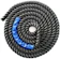 AX SPORTS Corda Naval 40 mm AX Sports 1