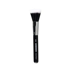 Pincel B109 Profissional Duo Fiber – Linha B