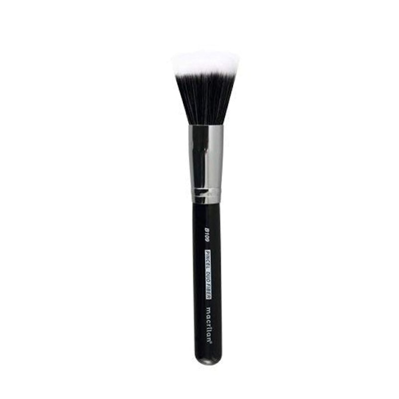 Pincel B109 Profissional Duo Fiber – Linha B 1