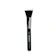 MACRILAN Pincel B109 Profissional Duo Fiber – Linha B 1