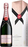 Top 9 Melhores Champagnes Rosé (Moët & Chandon e mais) 1
