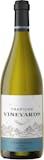 Melhores Vinhos Chardonnay em 2026 (Trapiche, Catena Zapata e mais) 1