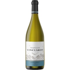 Trapiche Vineyards Chardonnay