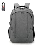 Top 10 Melhores Mochilas Impermeáveis em 2026 (Lenovo, Dell e mais) 5