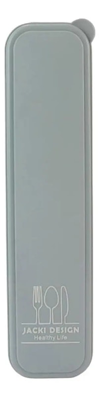 Bolsa Térmica Joy 3