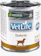 FARMINA PET FOODS Alimento Úmido Vet Life Diabetic Canine 1