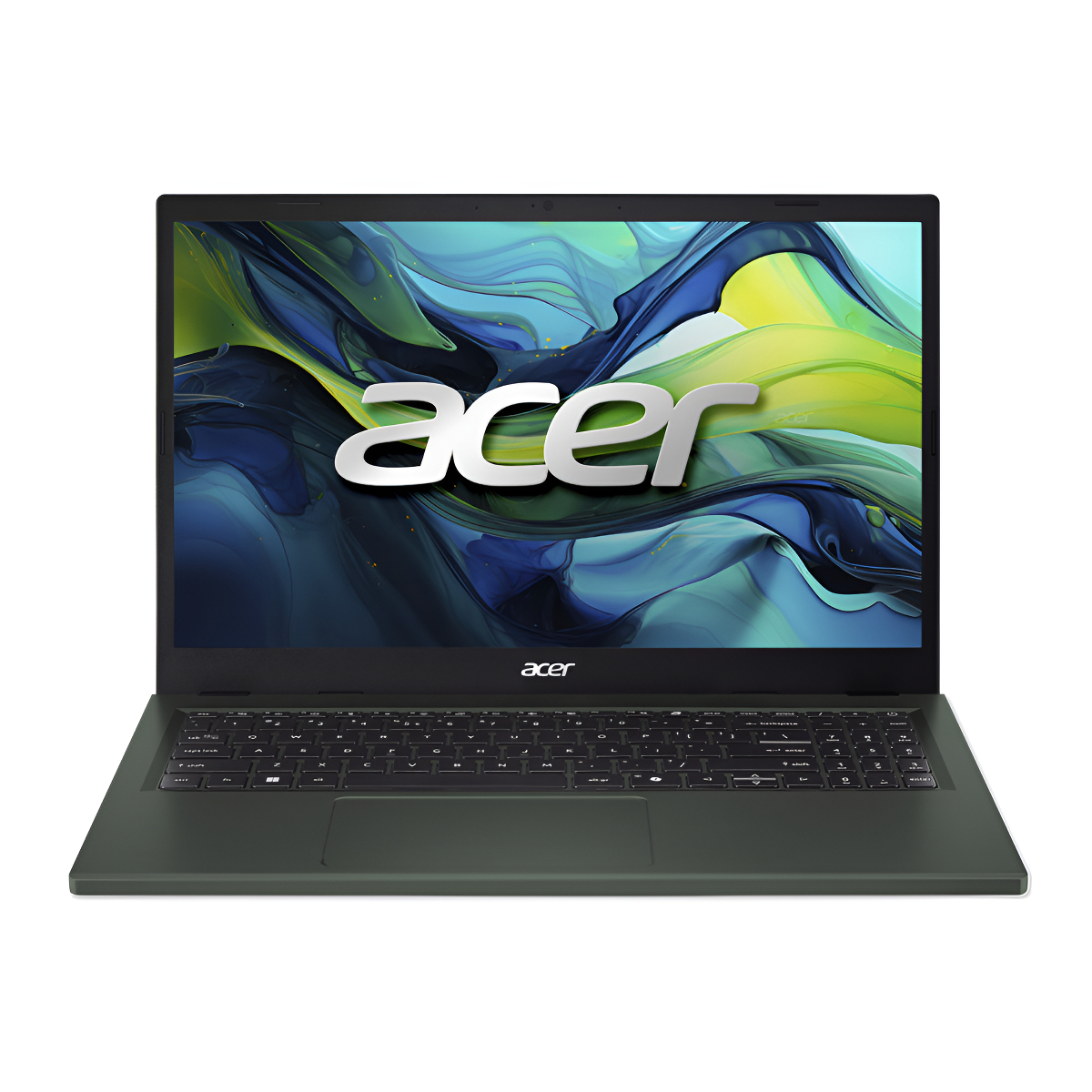Notebook Acer Aspire 15 Go Core i7 16 GB 512 GB 1