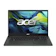 ACER Notebook Acer Aspire 15 Go Core i7 16 GB 512 GB 1