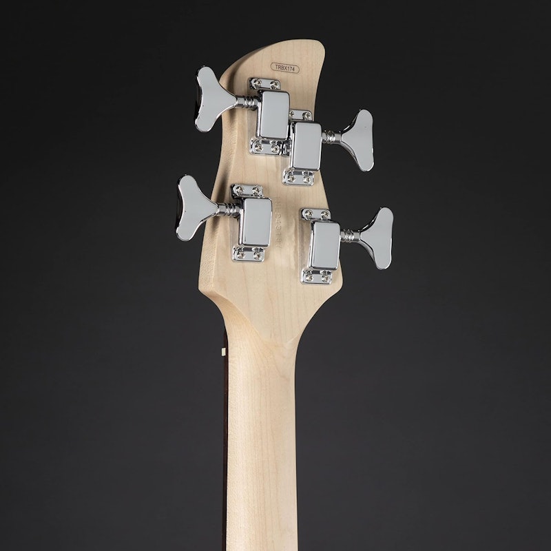 Baixo Yamaha TRBX174 4