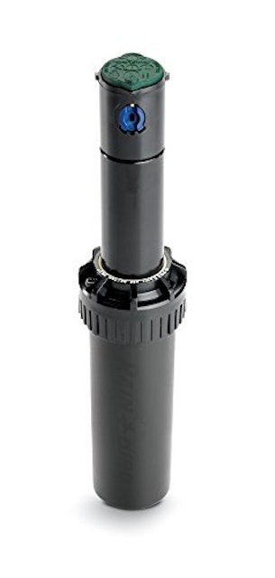 Rotor 5000 Plus 2