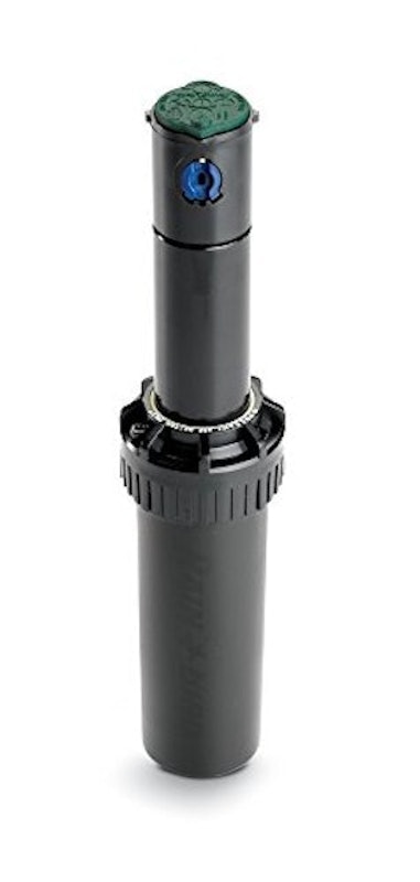 Rotor 5000 Plus 2