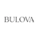 Bulova 1
