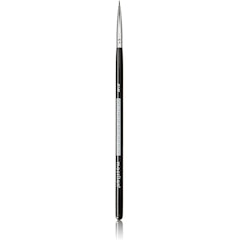 Pincel B146 Profissional de Precisão para Delinear Pequeno