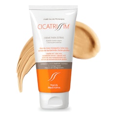 Creme para Estrias