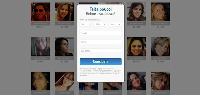 Divino Amor 4