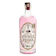 VITÓRIA RÉGIA Gin Vitória Régia Rosé Orgânico 1