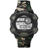 Top 10 Melhores Relógios Timex (Expedition, Ironman e mais) 5