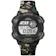 Relógio Timex Expedition Shock 1