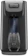 ELECTROLUX Purificador com Compressor Experience Painel Mecânico 1