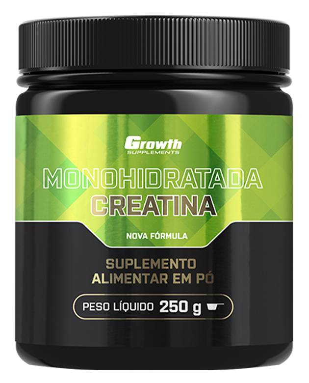 Growth Supplements 3